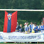 SSHL Rosina 2008 - od zajka