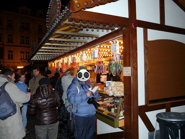 20080322Czech369.JPG