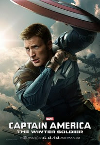 Captain-America-The-Winter-Soldier-Poster
