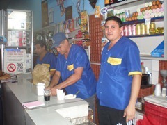 Escondidinho-Manuel-e-Francisco_thum Escondidinho-Manuel-e-Francisco_thum