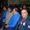 DSCN3823.JPG