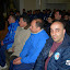 Stagione 2009/2010 - Messa e pranzo 21-02-2010