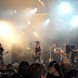 Forgotten Tomb Hellfest 2012
