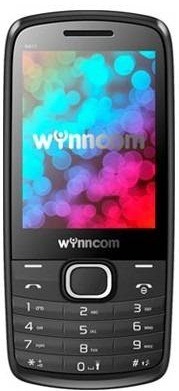 [Wynncom-W617-Mobile%255B3%255D.jpg]