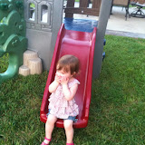 IMG_2989.jpg