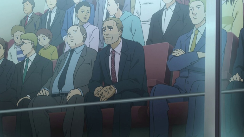 [Uchuu%2520Kyoudai%2520-%252061%2520-16%255B2%255D.jpg]