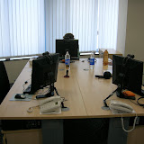 DSCN1255.JPG