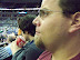 4th Anniversary Celebration at the Verizon Center