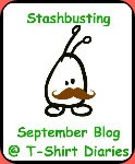 StashbustingSeptemberBlog-1