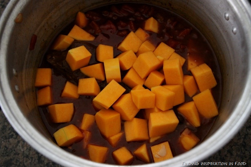 [IMG_9531%2520%2528800x533%2529%255B3%255D.jpg]