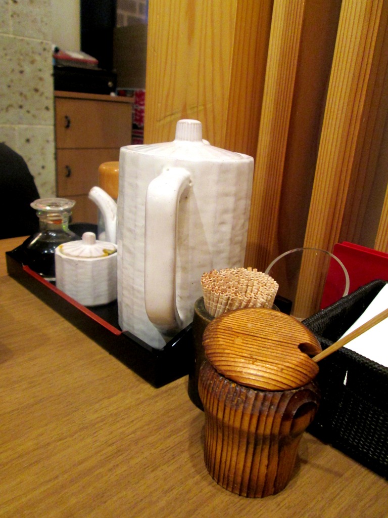 [IMG_18034.jpg]