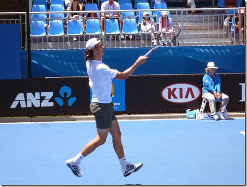 Taro Daniel Taro Daniel