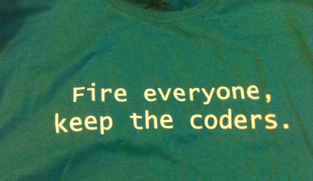 [image%255B8%255D.png]