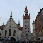 HVD_0032.JPG