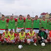 tvds07004.JPG