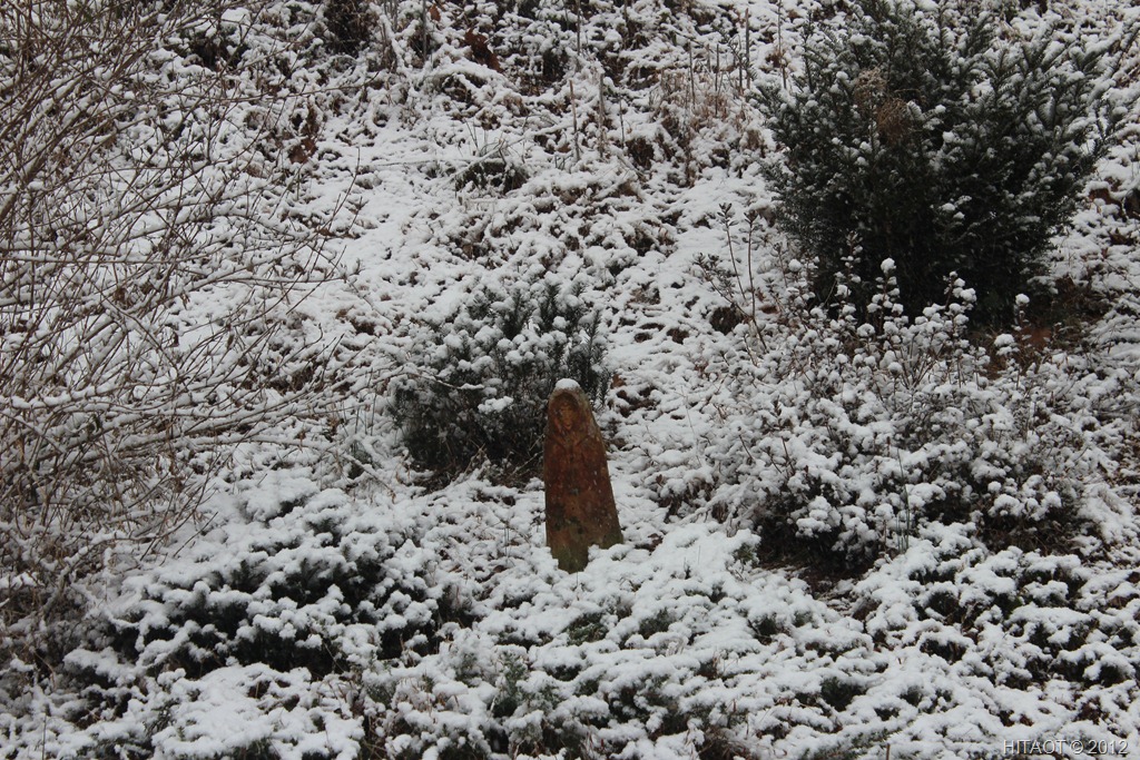 [IMG_0657%255B11%255D.jpg]