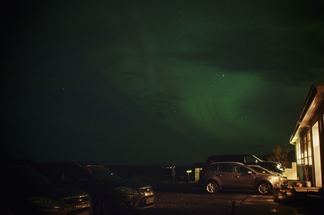 northernlights2.jpg northernlights2.jpg