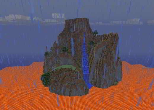 [survival-lava-island-map%255B4%255D.jpg]
