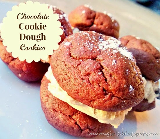 [chocolate%2520cookie%2520dough%2520cookies%255B8%255D.jpg]