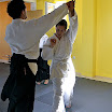 [IMG_2702.JPG]