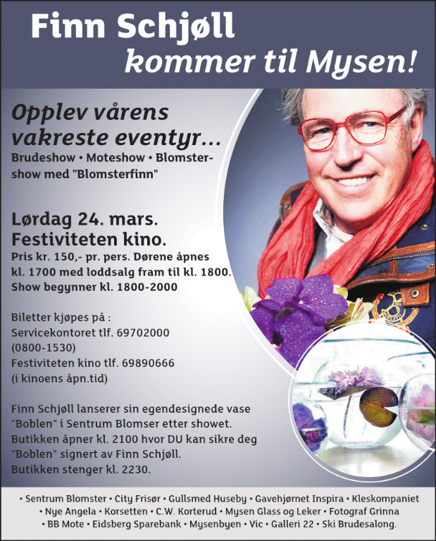 [Blomstershow%25202012%255B3%255D.png]
