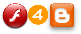 [flash%2520for%2520blogger%255B2%255D.png]
