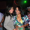 dubandunaxango128.jpg