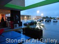 StoneFier Art Gallery