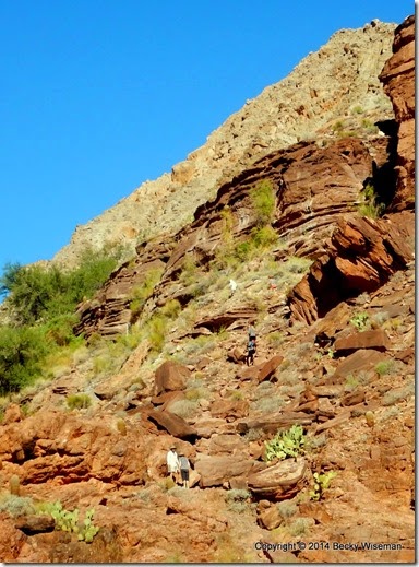 2014-0926-1666-deer-creek-going-up 2014-0926-1666-deer-creek-going-up