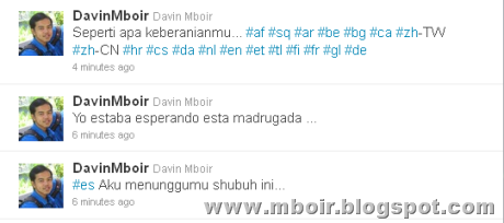 [twit%255B4%255D.png]