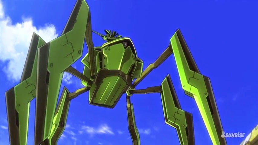 [GBF%2520Try%2520-%252002%2520-16%255B2%255D.jpg]