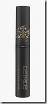 Catr_RockingRoyals__LiplockingBase Catr_RockingRoyals__LiplockingBase