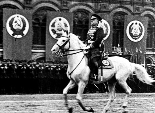 [26442EB9-C1D8-493E-B5CB-A09351F441C5_mw800_s%255B8%255D.jpg]