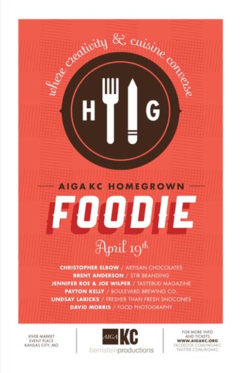 AIGAKC_HGFoodie_Poster_400_px618px_web_R AIGAKC_HGFoodie_Poster_400_px618px_web_R