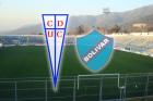 U Catolica vs Bolivar en VIVO online