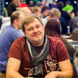 UO-Tallinn_TK_day1b_2014-26.jpg