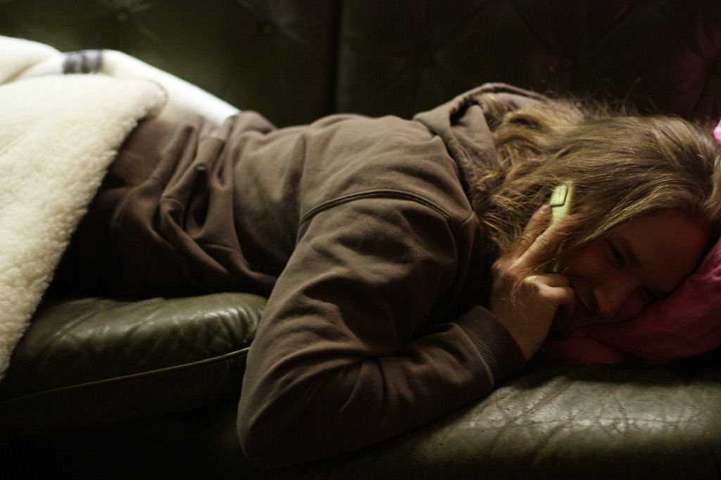 [IMG_1241%255B4%255D.jpg]