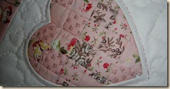 SAM_4918 SAM_4918