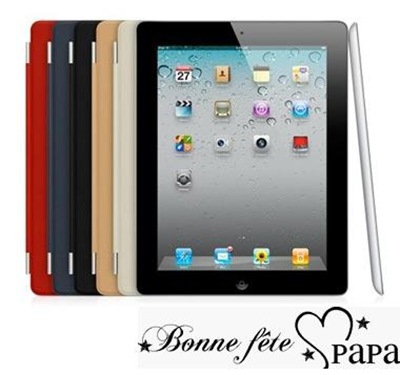 iPad 2 iPad 2