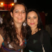 zDSC03479.JPG