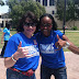 GenTX 2012 - Go Islanders!