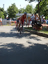 P5231335.JPG