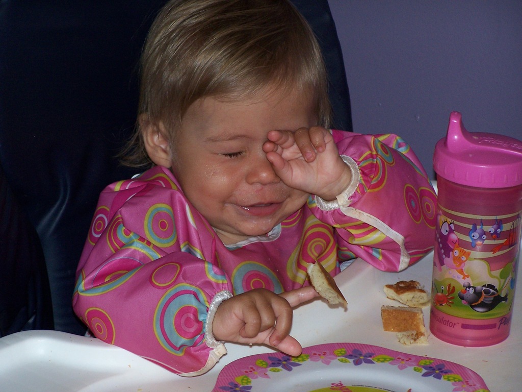 [100_3753%255B3%255D.jpg]