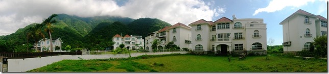 image_1 image_1