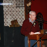IMG_8604.jpg