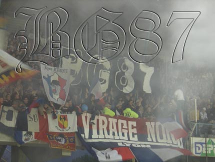 2005-04-24_auxerre-lyon2_n_cp.jpg