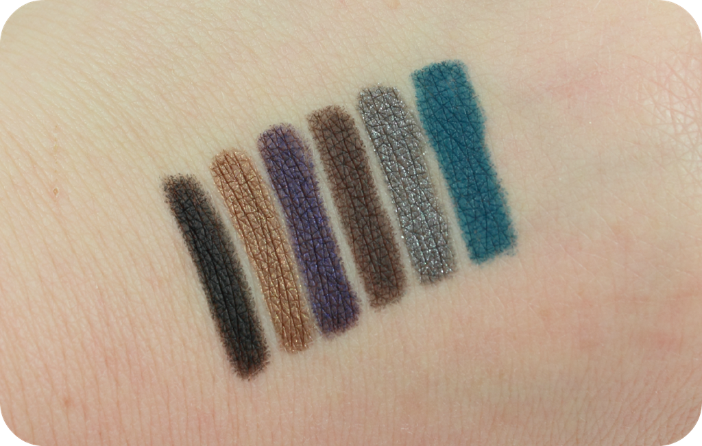 [hqhairhaul6%255B4%255D.png]