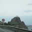 Almeria (Spanien) - März 2011