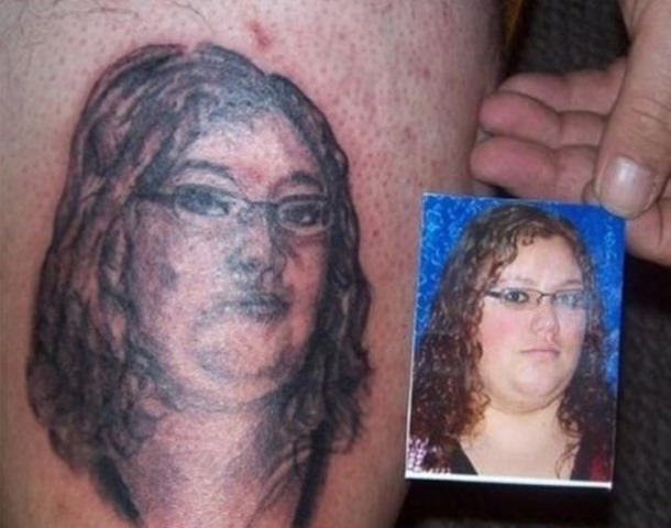 [bad-portrait-tattoo-16%255B2%255D.jpg]