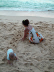 hawaii